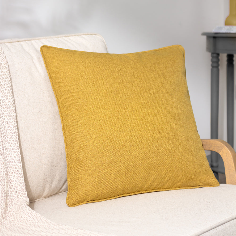 Dawn Cushion