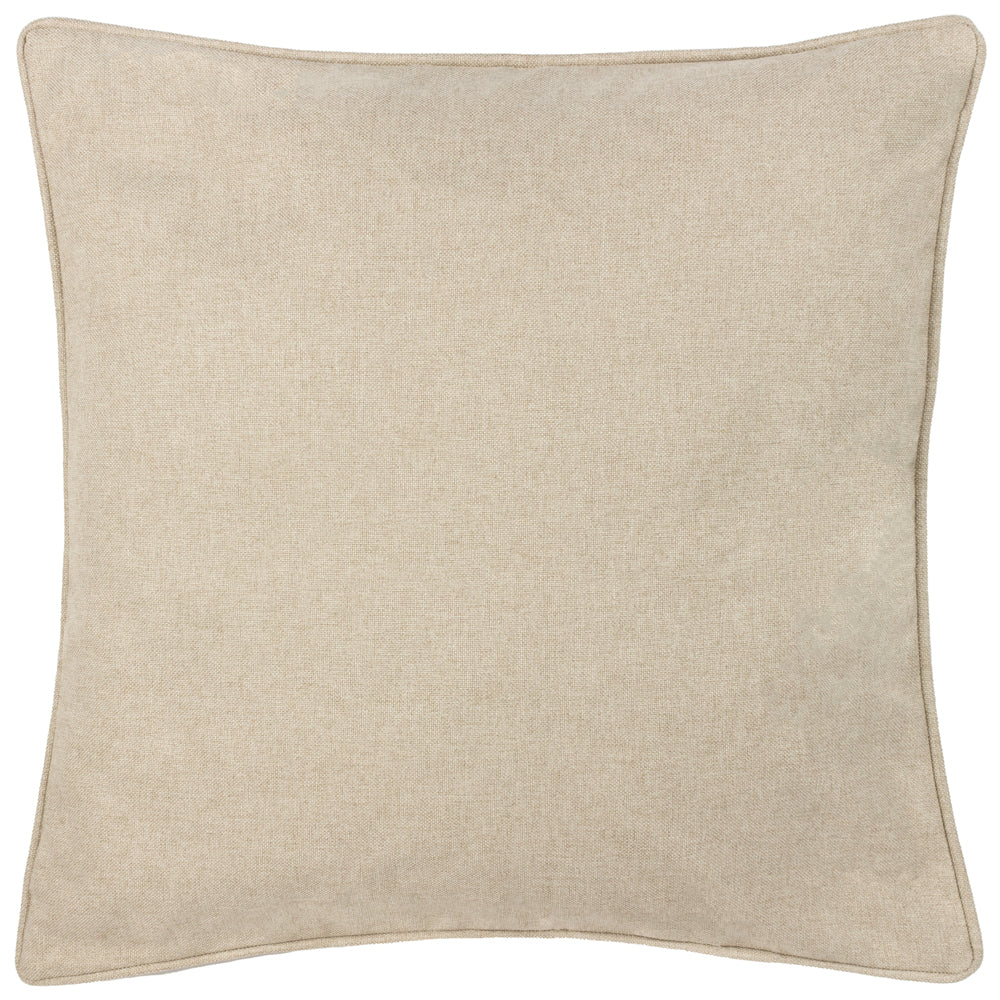Dawn Cushion