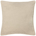 Dawn Cushion