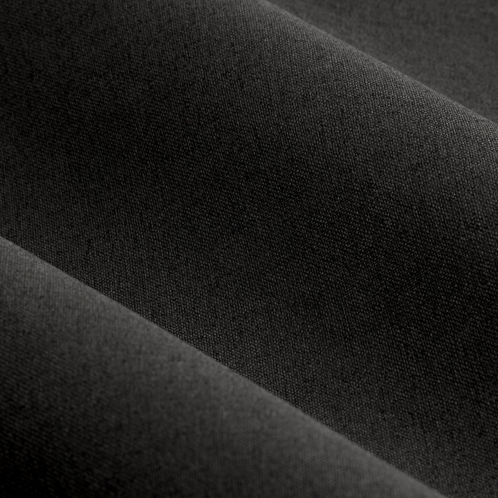 Dawn Textured out Eyelet Curtains