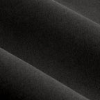 Dawn Textured out Eyelet Curtains