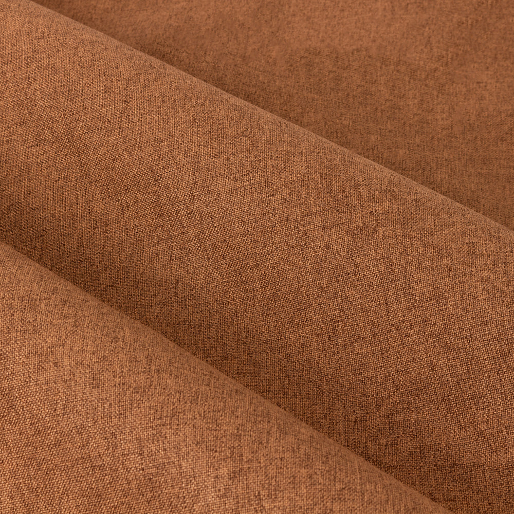 Dawn Textured Blackout Eyelet Curtains