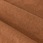 Dawn Textured Blackout Eyelet Curtains