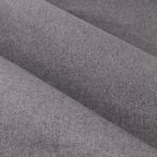 Dawn Textured Blackout Eyelet Curtains