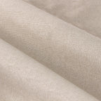 Dawn Textured Blackout Eyelet Curtains