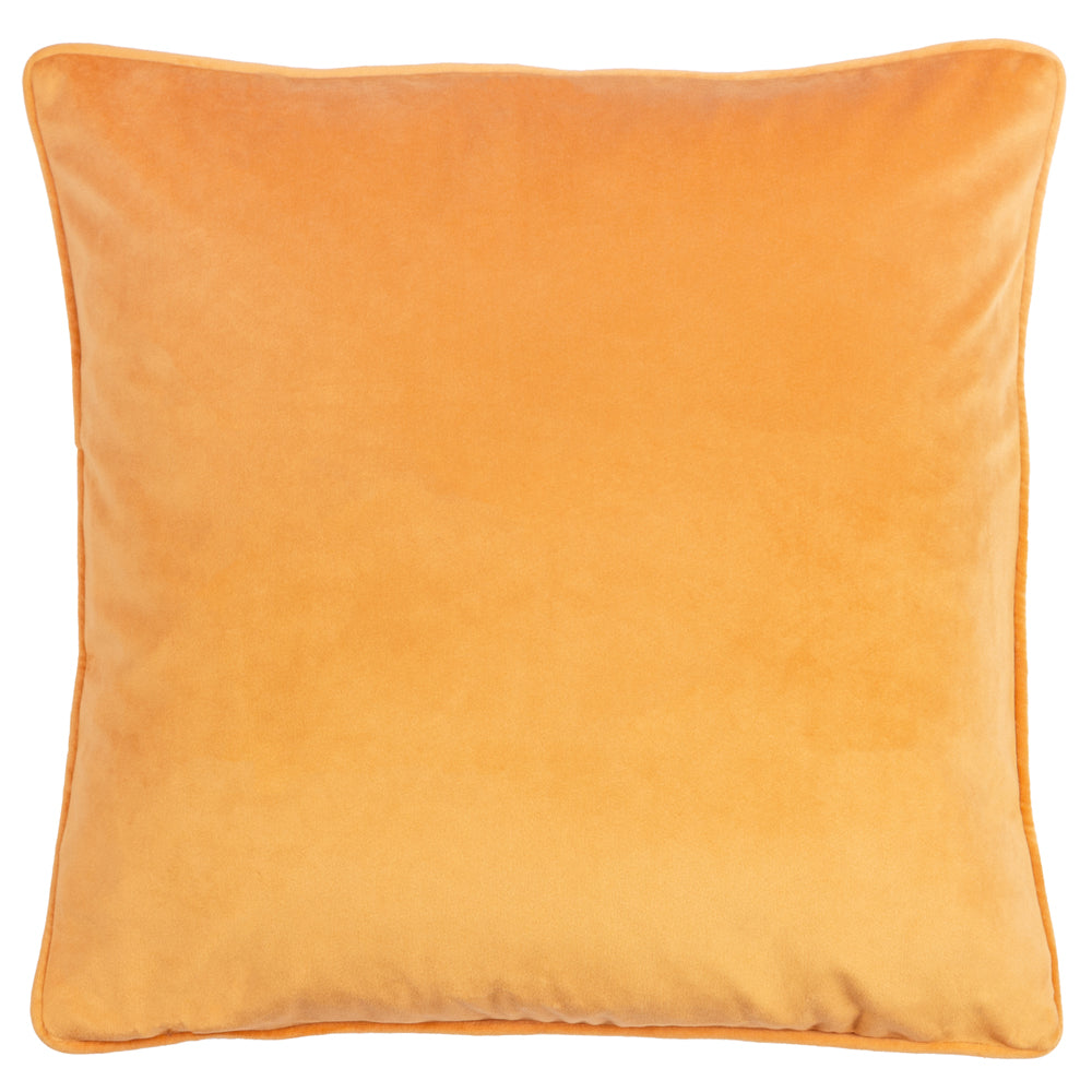 Deck The Halls Cushion