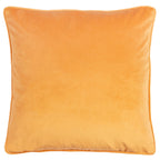 Deck The Halls Cushion