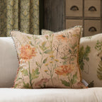 Delamere Printed Cushion