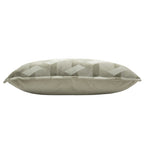 Delano Velvet Jacquard Cushion