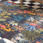 Dell 120x180cm Rug
