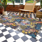 Dell 120x180cm Rug