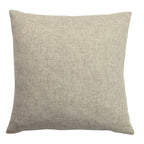 Delphi Velvet Jacquard Cushion