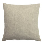 Delphi Velvet Jacquard Cushion