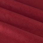 The Ultimate Velvet Blackout Pencil Pleat Curtains