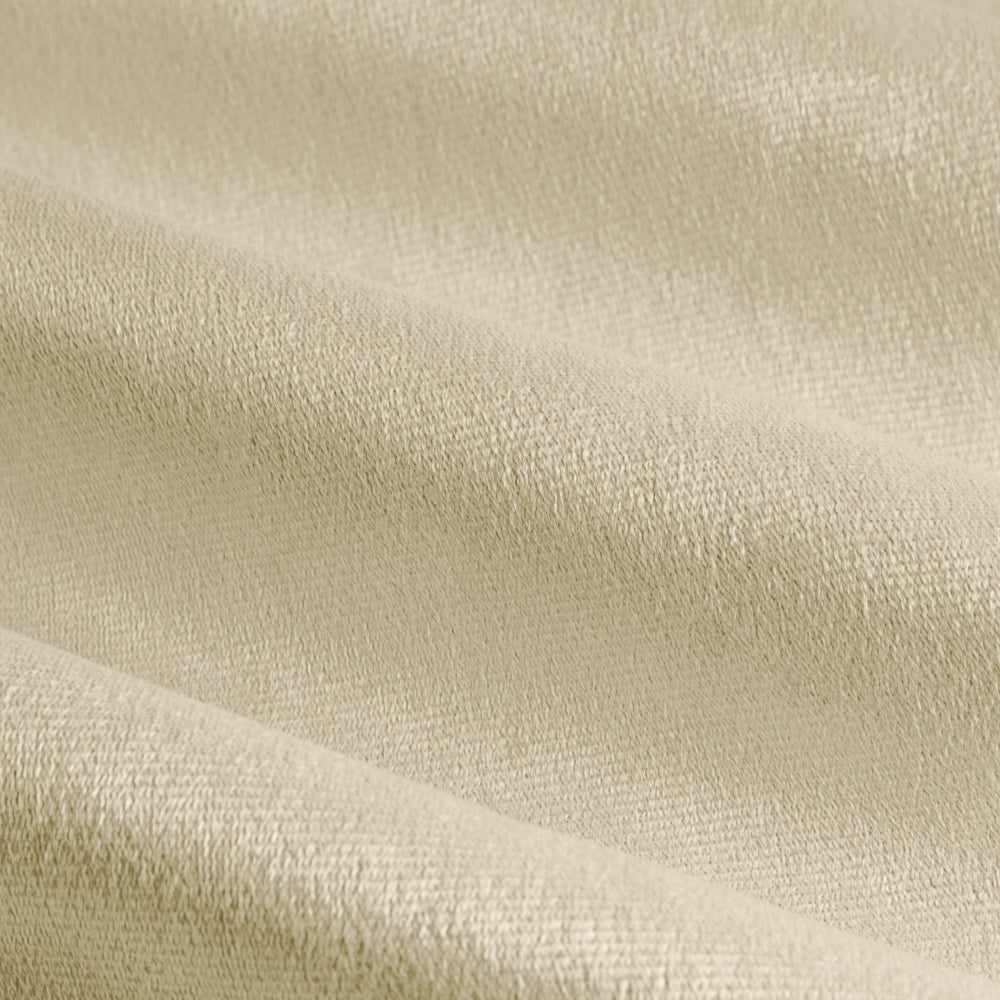 The Ultimate Velvet Blackout Pencil Pleat Curtains