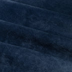 The Ultimate Velvet Blackout Pencil Pleat Curtains