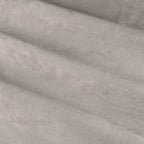 The Ultimate Velvet Blackout Pencil Pleat Curtains