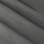 The Ultimate Velvet Blackout Eyelet Curtains