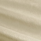 The Ultimate Velvet Blackout Eyelet Curtains