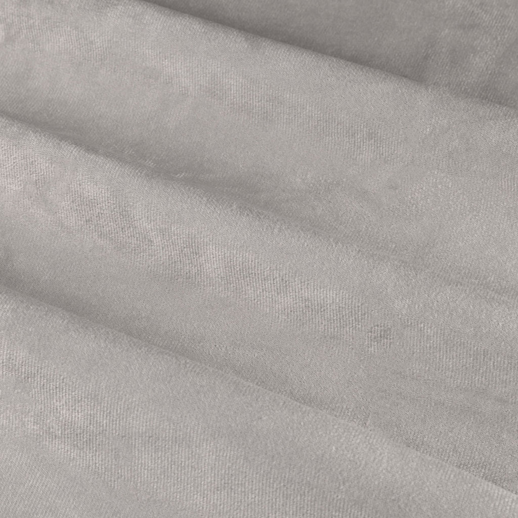 The Ultimate Velvet Blackout Eyelet Curtains