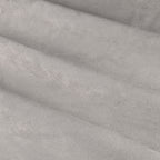 The Ultimate Velvet Blackout Eyelet Curtains