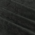 The Ultimate Velvet Room Darkening Eyelet Curtains