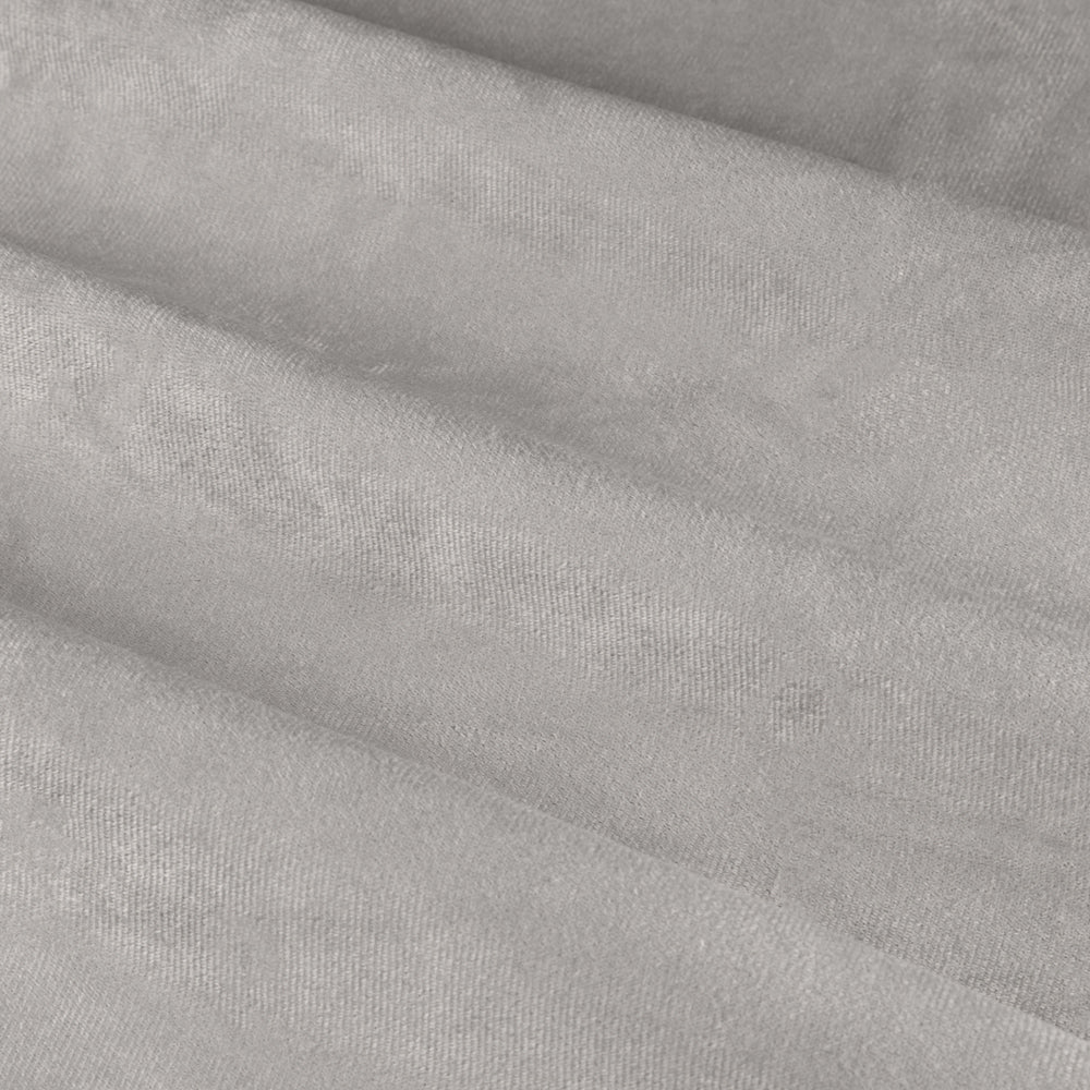 The Ultimate Velvet Room Darkening Eyelet Curtains