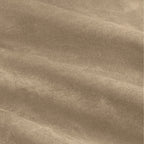 The Ultimate Velvet Room Darkening Eyelet Curtains