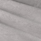 The Ultimate Velvet Room Darkening Eyelet Curtains