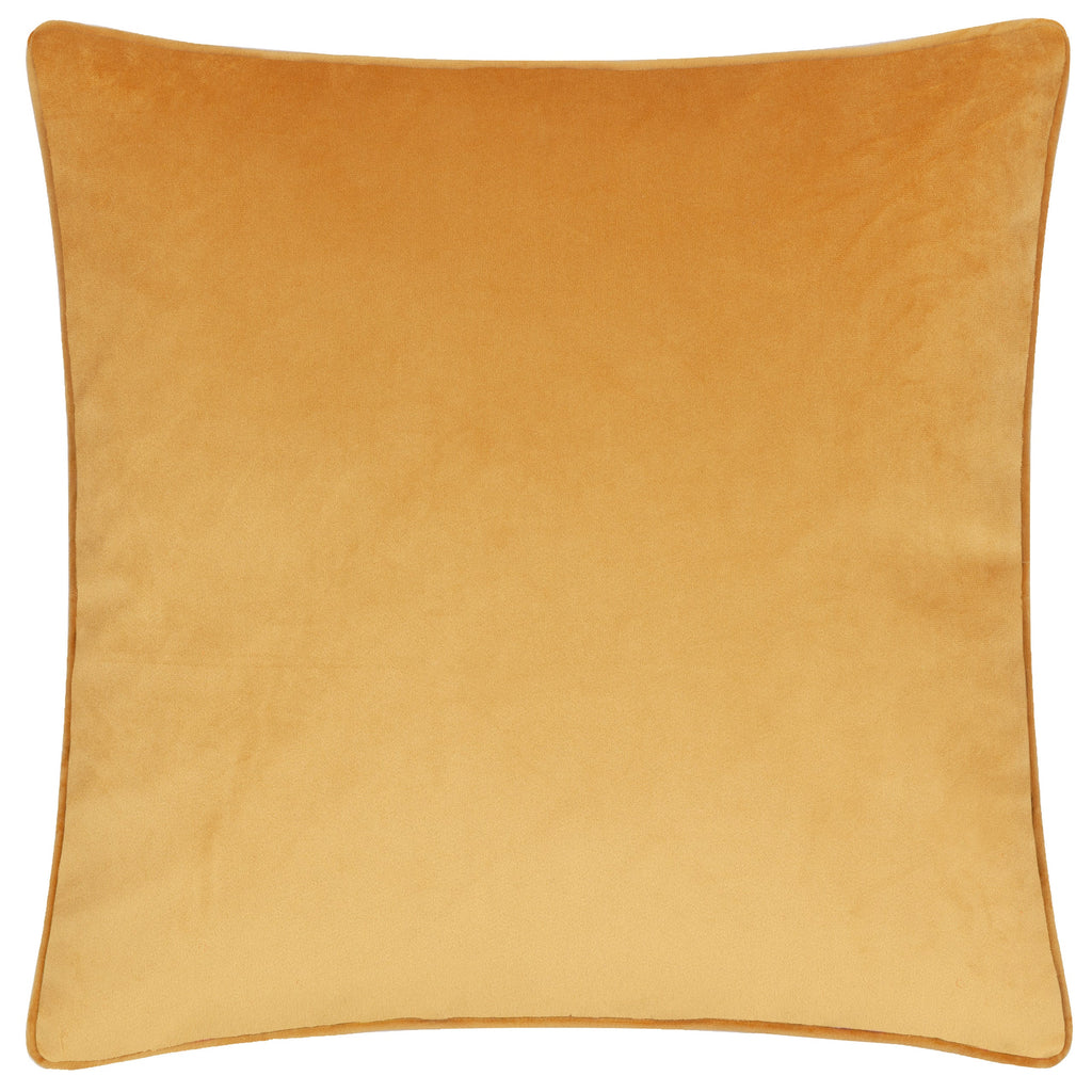 Daisy Hill Agnes Printed Cushion