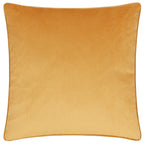 Daisy Hill Agnes Printed Cushion