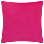 Daisy Hill Bluebird Printed Cushion