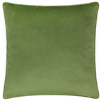 Daisy Hill Charlie Printed Cushion