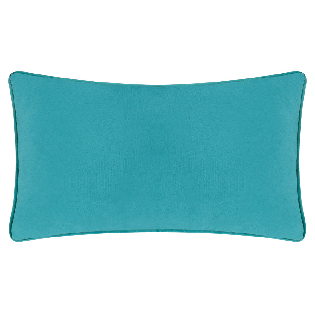 Daisy Hill Meadow Tales Printed Cushion