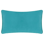 Daisy Hill Meadow Tales Printed Cushion