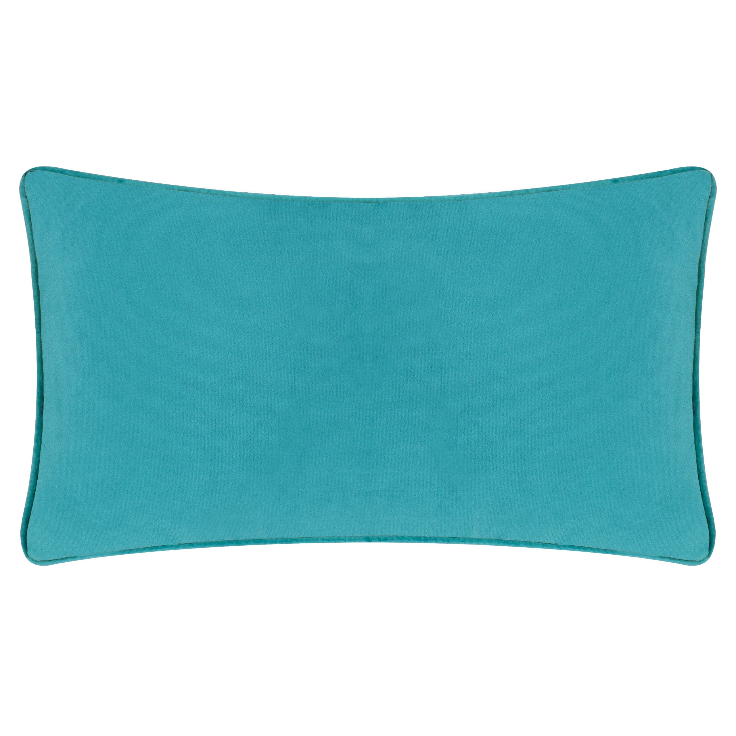 Daisy Hill Meadow Tales Printed Cushion