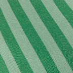Deck Stripe Woven Outdoor Cushion