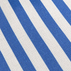 Deck Stripe Woven Outdoor Cushion