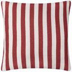 Deck Stripe Woven Outdoor Cushion