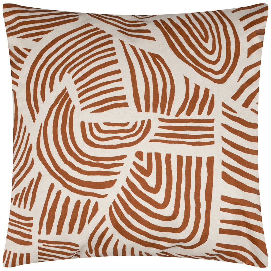 Dunes Outdoor Cushion