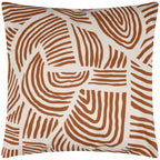 Dunes Outdoor Cushion