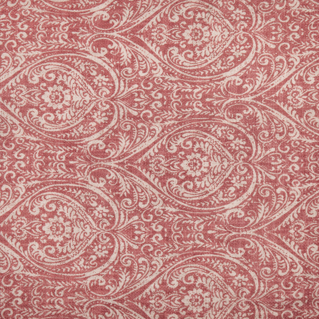 Durelle Printed Throw