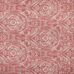 Durelle Printed Throw