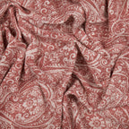 Durelle Printed Throw