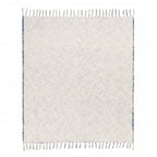 Durelle Printed Throw