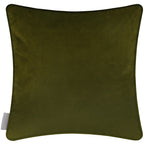 Easton Printed Cushion