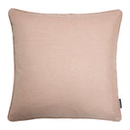 Twilight Reversible Cushion