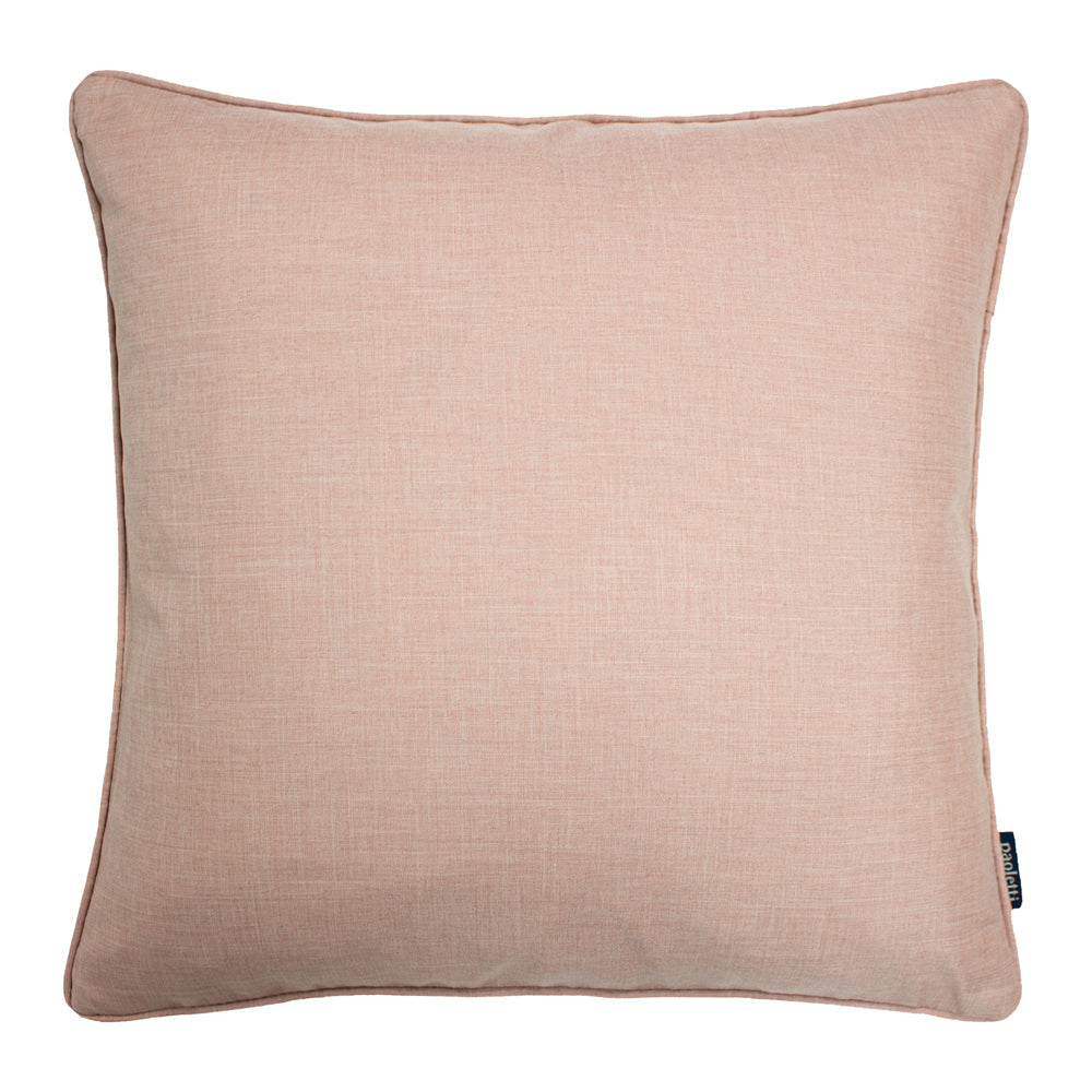 Twilight Reversible Cushion