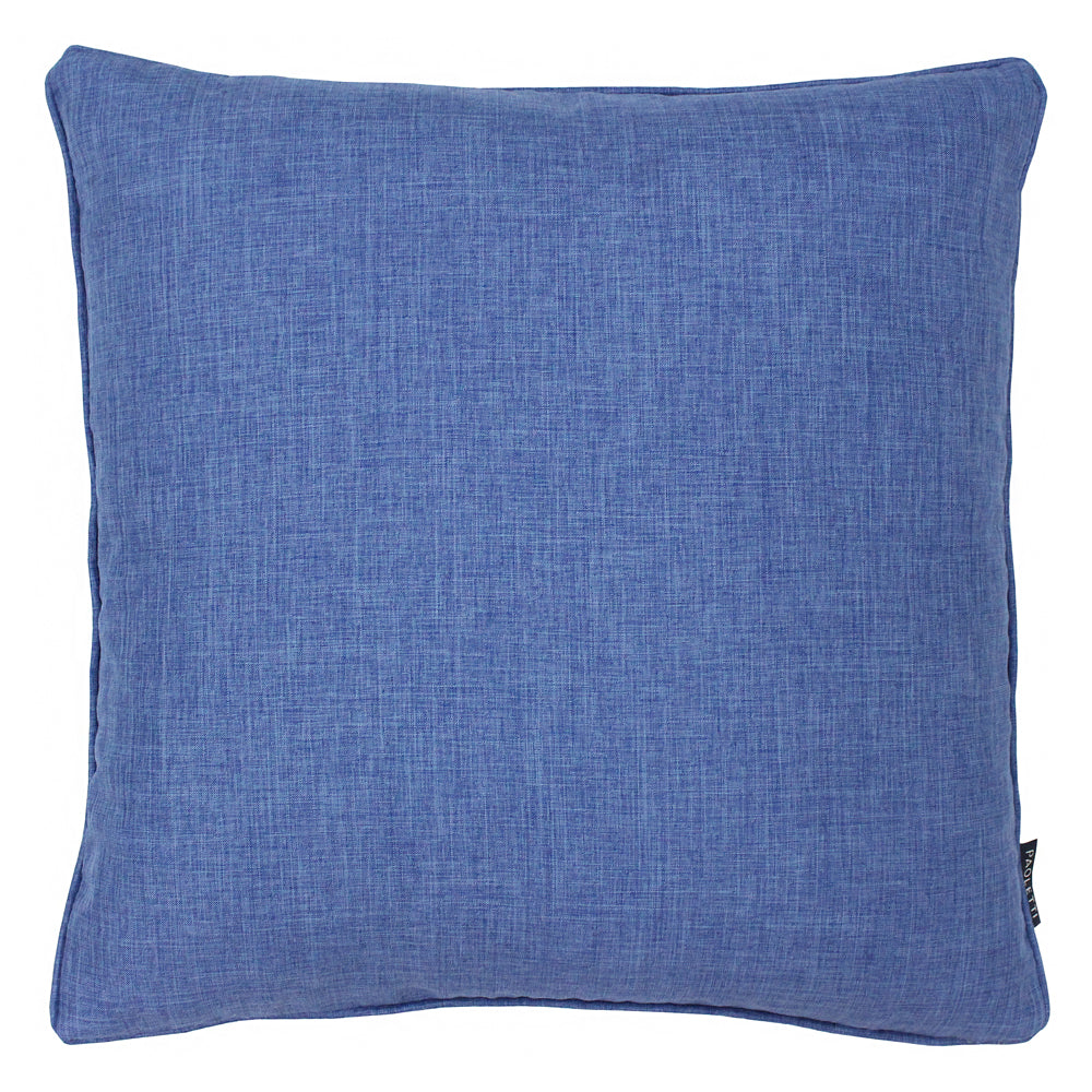 Twilight Reversible Cushion