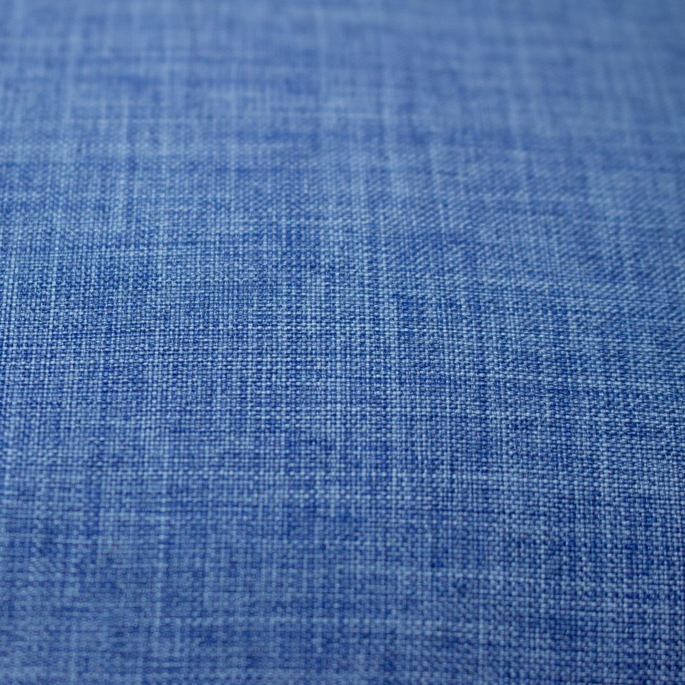 Twilight Reversible Cushion